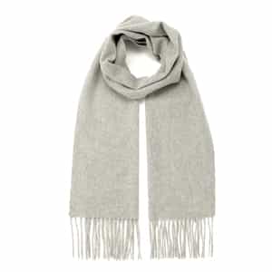 カシミヤスカーフ カシミヤスカーフ（2230131）｜BARNEYS NEW YORK(バーニーズ