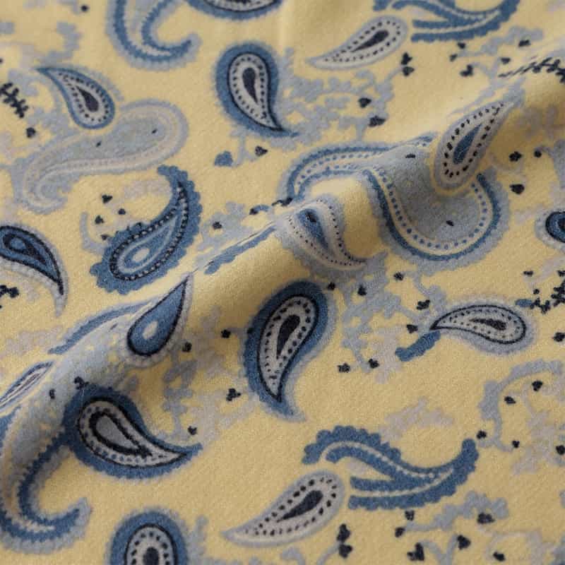 BARNEYS NEW YORK スカーフ BEIGE