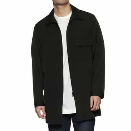 撥水ステンカラーコート(2234148)|BARNEYS NEW YORK 撥水ステンカラーコート(2234148)|BARNEYS NEW YORK