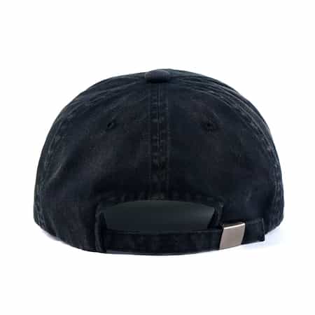 saint mxxxxxx ベースボールキャップ SAINT MXXXXXX＜セント マイケル＞ベースボールキャップ 