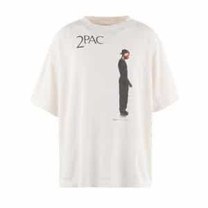 公式通販 バーニーズ ニューヨーク｜BARNEYS NEW YORK ONLINE STORE