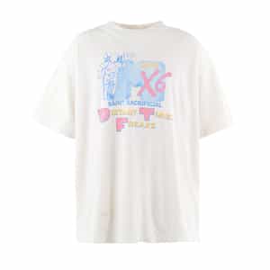 公式通販 バーニーズ ニューヨーク｜BARNEYS NEW YORK ONLINE STORE