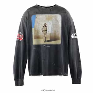 公式通販 バーニーズ ニューヨーク｜BARNEYS NEW YORK ONLINE STORE