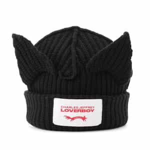 公式通販 バーニーズ ニューヨーク｜BARNEYS NEW YORK ONLINE STORE