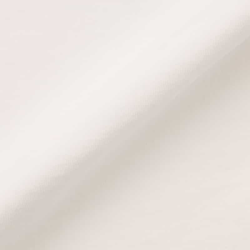 CHARLES JEFFREY LOVERBOY プリントTシャツ WHITE