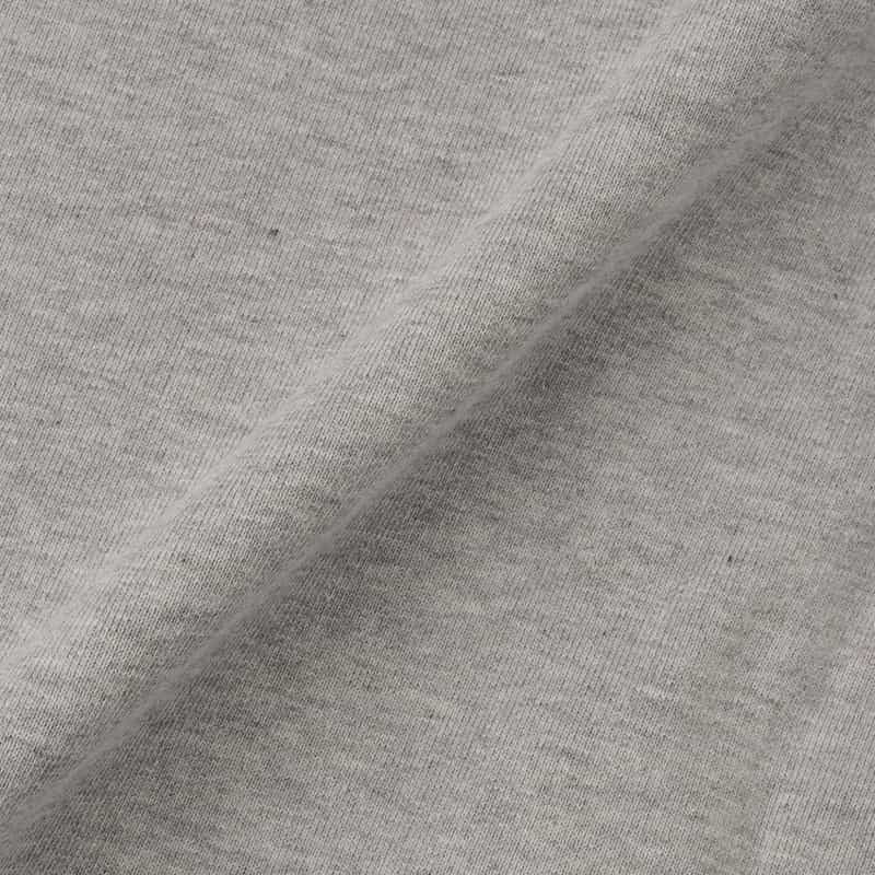 CHARLES JEFFREY LOVERBOY CHARLES JEFFREY LOVERBOY＜チャールズ ジェフリー ラバーボーイ＞スウェットフーディ GRAY