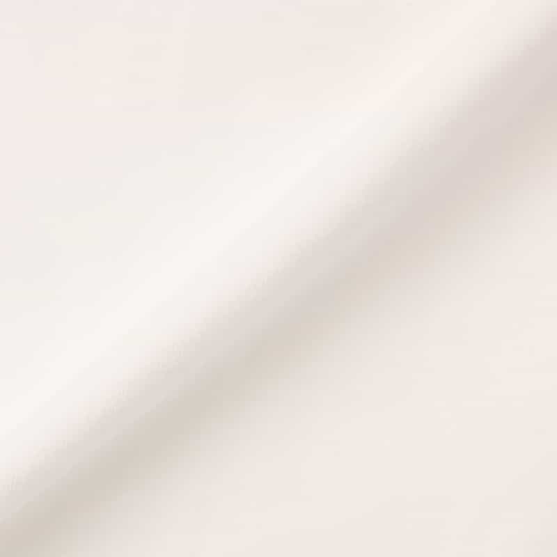 CHARLES JEFFREY LOVERBOY プリントTシャツ WHITE