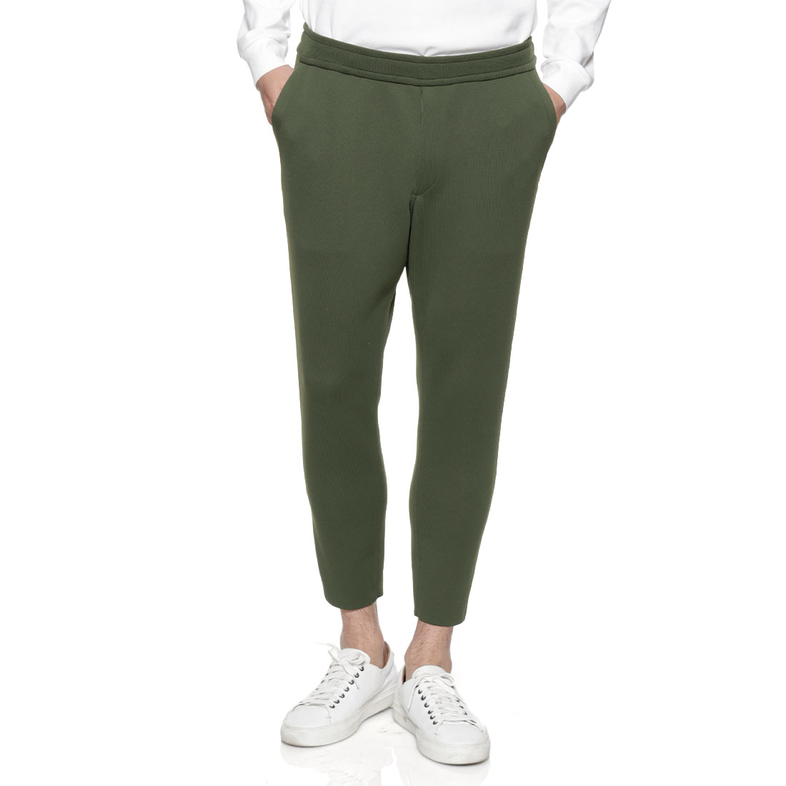 スタイリング｜公式通販 バーニーズ ニューヨーク｜BARNEYS NEW
