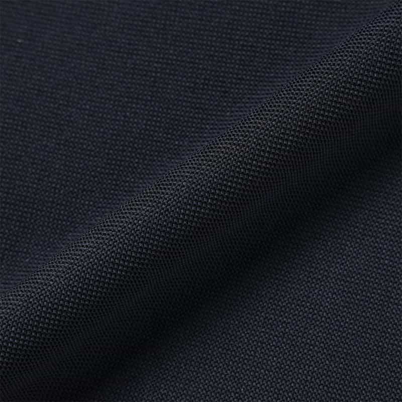 CFCL CFCL＜シーエフシーエル＞モックネック  ロングスリーブカットソー NAVY