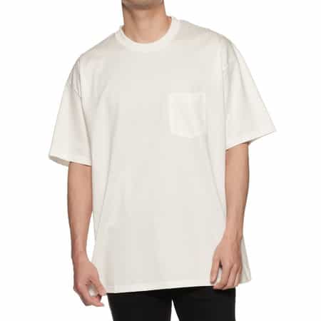 p(R)ojectR® プロジェクトアールTシャツ - メルカリ