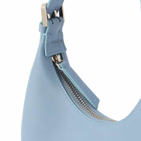 ハーフムーン ショルダーバッグ（2230428）｜BARNEYS NEW YORK