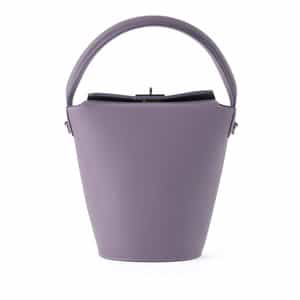 ウィメンズバッグ｜WOMEN'S（WOMEN'S）｜公式通販 バーニーズ