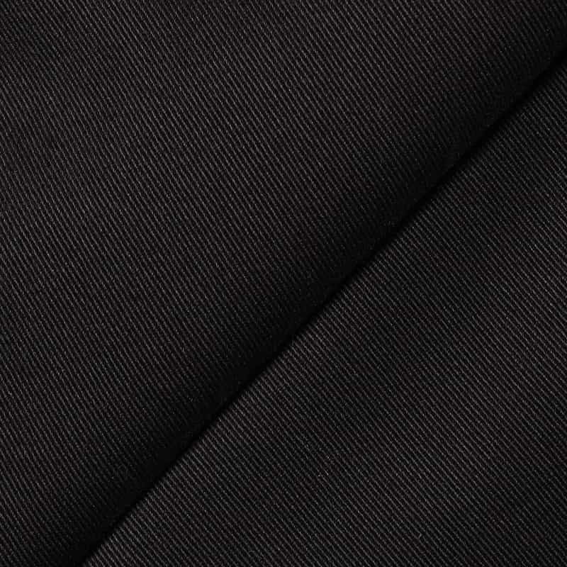 BARNEYS NEW YORK オーバーシャツ BLACK