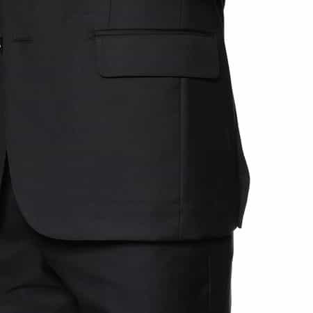 スーツ ”MADISON”（2231030）｜BARNEYS NEW YORK(バーニーズ