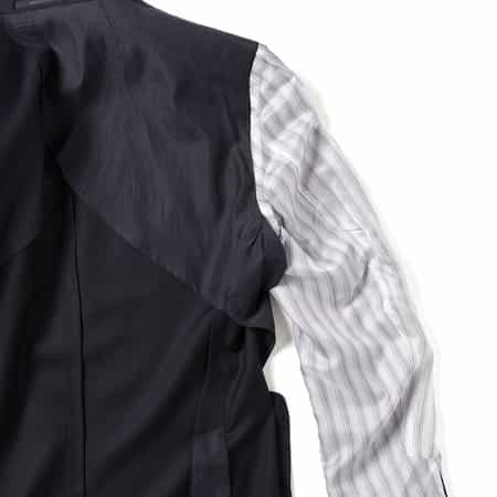スーツ ”MADISON”（2231030）｜BARNEYS NEW YORK(バーニーズ
