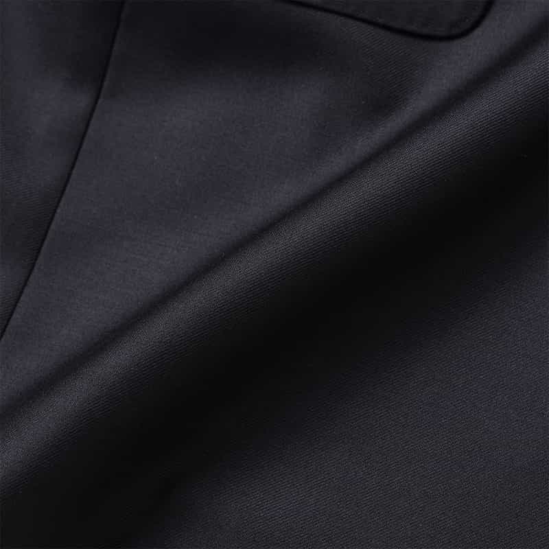 BARNEYS NEW YORK スーツ ”MADISON” NAVY