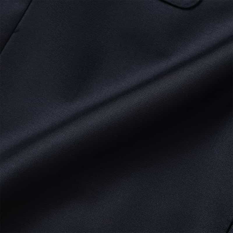 BARNEYS NEW YORK スーツ "MADISON" NAVY