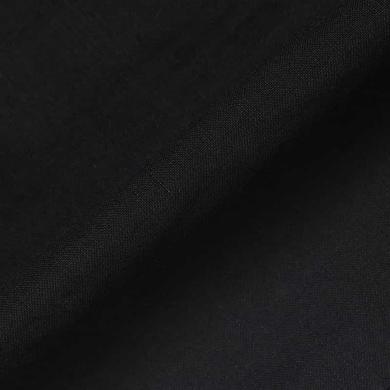 BARNEYS NEW YORK スーツ "MADISON" BLACK