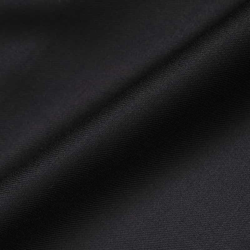 BARNEYS NEW YORK スーツ "BROOKLYN" DARK NAVY