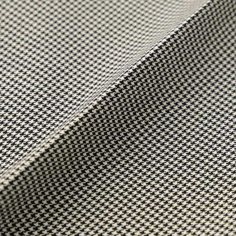 BARNEYS NEW YORK ウォッシャブル 裏起毛バックウエストゴムパンツ NONE