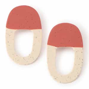 ピアス