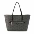 "MONACO M"トートバッグ
