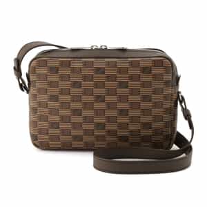公式通販 バーニーズ ニューヨーク｜BARNEYS NEW YORK ONLINE STORE