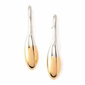 CALLMOON<コールムーン>ピアス