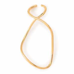 CALLMOON<コールムーン>イヤーカフ