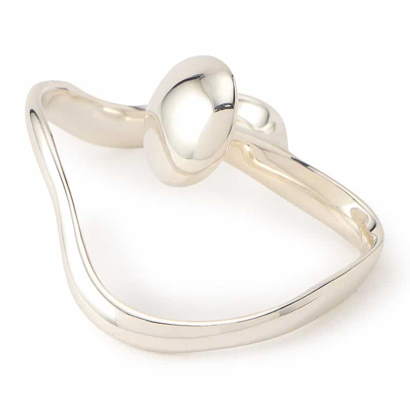 CALLMOON CALLMOON＜コールムーン＞リング NONE