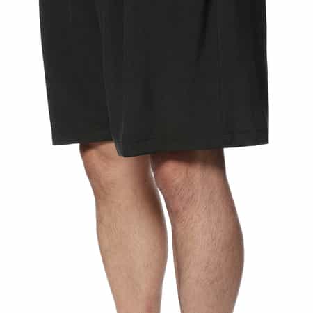 ウールワイドショートパンツ（2231198）｜YOKE(ヨーク）｜MEN'S