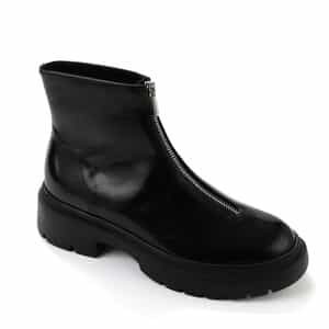 ウィメンズシューズ｜WOMEN'S（WOMEN'S）｜公式通販 バーニーズ