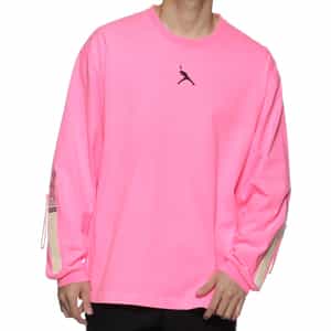 公式通販 バーニーズ ニューヨーク｜BARNEYS NEW YORK ONLINE STORE