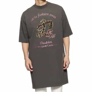 公式通販 バーニーズ ニューヨーク｜BARNEYS NEW YORK ONLINE STORE