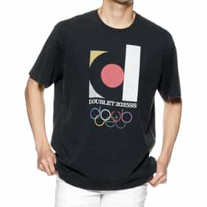 公式通販 バーニーズ ニューヨーク|BARNEYS NEW YORK ONLINE STORE 公式通販 バーニーズ ニューヨーク|BARNEYS NEW YORK ONLINE STORE