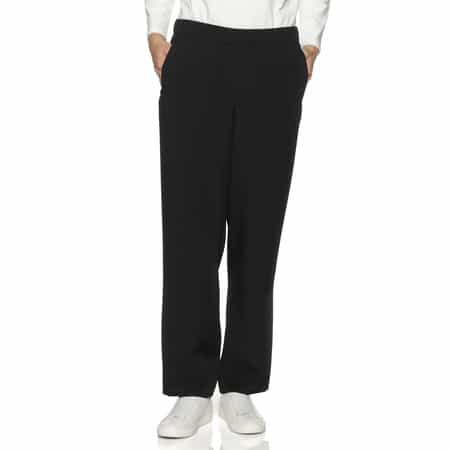 イージーヨークパンツ YOKE/ヨーク】×Phenix WINDSTOPER by GORE TEX LABS EASY PANTS