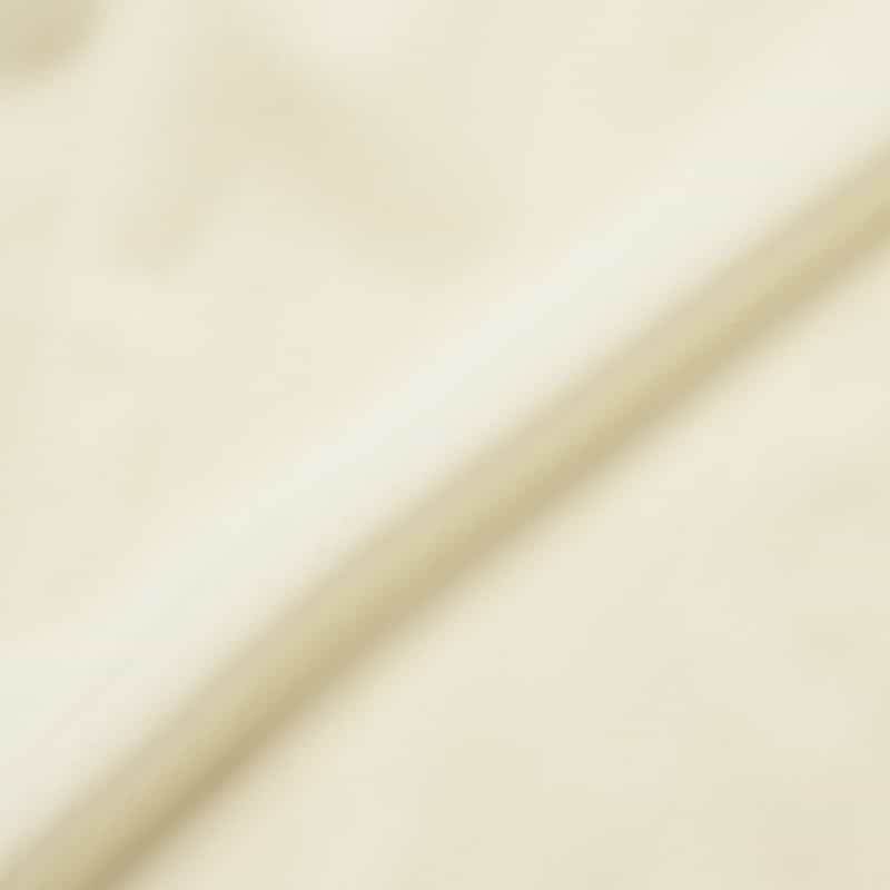 OVERCOAT OVERCOAT＜オーバーコート＞フード付きシャツ IVORY