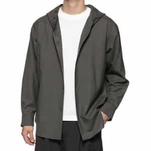 OVERCOAT シャツ　オーバーコート M1 OVERCOAT【オーバーコート】正規取り扱い店、通販可能 ON LINE