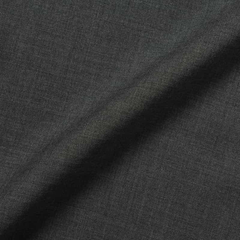 OVERCOAT OVERCOAT＜オーバーコート＞フード付きシャツ GRAY