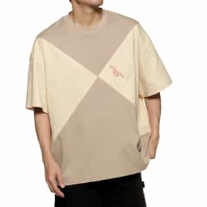 公式通販 バーニーズ ニューヨーク｜BARNEYS NEW YORK ONLINE STORE
