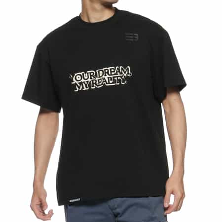 【関税込み】NAMESAKE ブラック Neal Stamp Tシャツ Amazon.com: Neil Name Shirts & Gifts Unisex Neil Name T