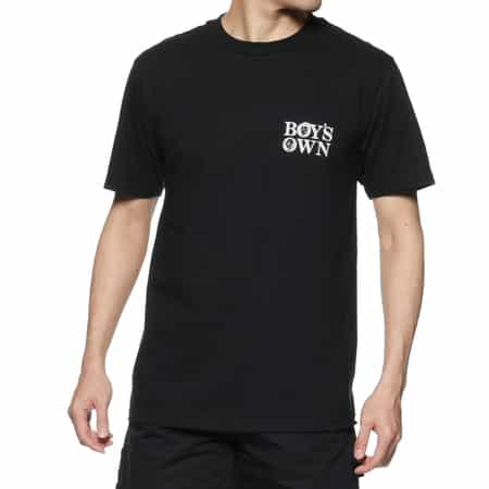 HYKE＜ハイク＞コットンロングスリーブTシャツ（2239065）｜HYKE
