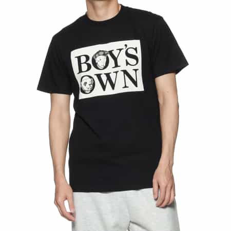 公式通販 バーニーズ ニューヨーク|BARNEYS NEW YORK ONLINE STORE 公式通販 バーニーズ ニューヨーク|BARNEYS NEW YORK ONLINE STORE