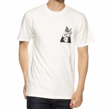 プリントTシャツ（2232010）｜BOY'S OWN(ボーイズオウン