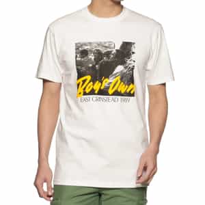 公式通販 バーニーズ ニューヨーク｜BARNEYS NEW YORK ONLINE STORE