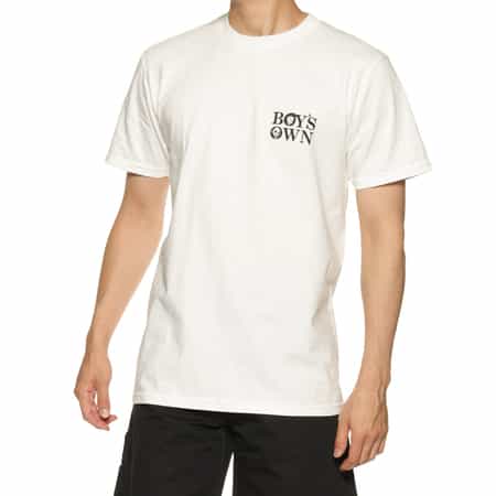 JIL SANDER＜ジル サンダー＞ロゴ入りTシャツ（2236893）｜JIL