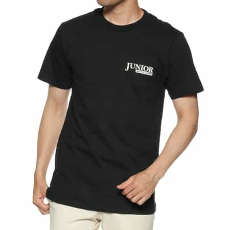 【 Cookies 】スカルプリント ロゴ Tシャツ 4582694517836.jpg