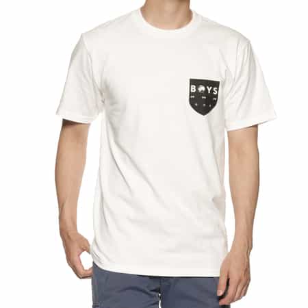 メゾンマルジェラ ヴィンテージ レトロ Tシャツ 46 マルタンマルジェラ Maison Margiela（旧Maison Martin Margiela） - マルタン