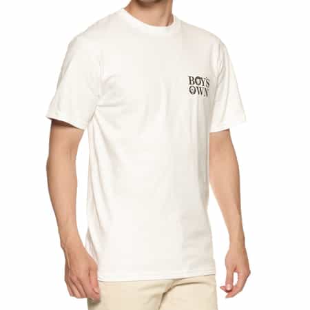 Maison Martin MargielaVネック Tシャツマルジェラ MARTIN MARGIELA Maison Martin Margiela 10 メゾン マルタン
