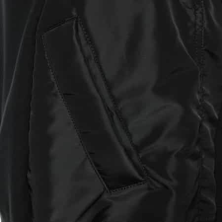 SACAI＜サカイ＞コンビネーション スウェットフーディ（2232036